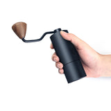 Housing manual Coffee Grinder Burr Grinders