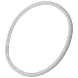 d636630ab9c740b6e815adfa71bb6076