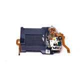 1PCS Shutter group Assembly Parts for NIKON D800 D800E Digital Camera Repair Part