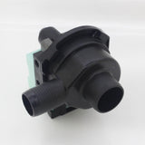 PCX-30G Universal Ice hine Drainage Circulation Water Spray Pump 30W