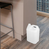 3a236d4985fdb07912cd22399ba42227