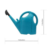 99bf5e1862c778df7c15cee7eef81026