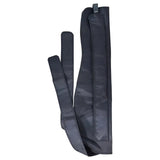 Leg Air Compression Relax 6 Rooms Muscles Relaxation Massager for Improved Circulation,lymphatic drainage