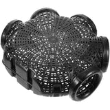 3e4a486ddb9016e6c6a8776c864f1934