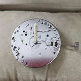 ST3600 17 Jewel ETA 6497 Model Part Fit for Men Watch Hand Winding Mechanical Movement
