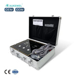 Factory Price Home Tens Multifunctional Pain Relief Health Body Physiotherapy Equipment Dds Bio Electric Massager