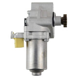Transfer Case Motor Actuator for 3Er E90 E91 E92 5Er E60 E61 X-Drive 27107546671