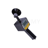 Livestock Breast Cattles Farm Nipple Detect Cow Recessive Tester Subclinical Mastitis Rapid Detector