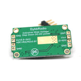 TPS54560 5A DC-DC Buck Converter 4.5V-60V TO 3.3V 5V 8.4V 9V 12V 15V 19V 24V 36V 48V Step-down Voltage Regulator Power Module