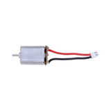 K989-06 Motor for 284131 K969 K979 K989 K999 P929 P939 1/28 RC Car Spare Parts Accessories