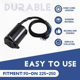 b5f27592cc4281ebaaa266931bc0b278
