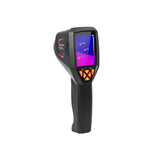 VICTOR 320 VC320 Handheld Thermal Imager -10 C - 150 C
