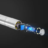 d3085fd78c5efadd69168634d665b552