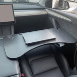 1c3be6041f4a4edf36e4b3b09394382d