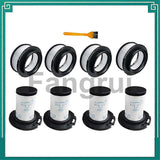 290e2a232398fd50fabcaf36e3e5b611