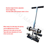 Parking Space Road Line Marking Drawing hine School Basketball Court Business District Tape Sticking