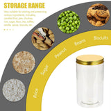 a0dc6e889077d42bcd40d09d87eabb70