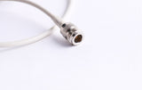 Wall-mounted Indoor Public Enhancement 28db Gain Mobile Phone Signal Antenna