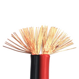 12AWG 100cm Extension Cable to Quick Disconnect Wire Harness SAE Connector for Solar Panel Battery Cars Tractor