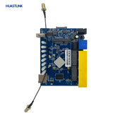 MTK7620A OpenWRT 3g4g Wifi Pcba 4g Wireless Openwrt Lte Sim Card Slot Router Mother Board