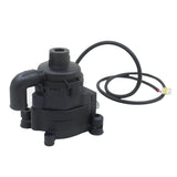 External Box Air Conditioner Drain Pump Water Level Switch