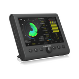 TC ELECTRONIC CLARITY M Professional stereo and 5.1 audio meter for mixing,mastering and post production
