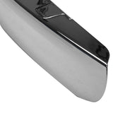 6X Rear Tailgate Boot Lid Handle For Nissan Qashqai J10 07-14 Without I-Key And Camera Hole
