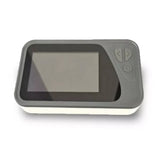 Medical Use H7 Blood Analyzer HB Analyzer/ Hemoglobin Test hine