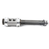 Top-Engine Bushing Balanced Shaft Kit 06H198205A EA888 For A3 A4 A5 A6 Golf Jetta Passat 1.8/2.0T