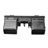 MR308038 MB775266 For Mitsubishi Pero Montero V31 Air Conditioning Outlet Panel Accessories Parts