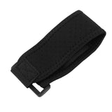 6X Tractrap Wrist Strap Htc Vive Tracker - Precision Full Body Tracking For Vr And Motion Capture