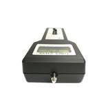 LUTRON FG20KG 20kg Digital Force Gauge FG-20KG (ISO-9001, CE, IEC1010)