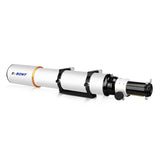 SV503 White 102F7 Astronomical Telescope (OTA) ED Achromatic