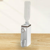 Hot Portable Desktop Water Dispenser for Home Kitchen Office