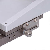 76d389434fbfd2f28917a6e0de482efd