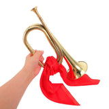 80b8a421f2bd42d10b04c83125efd64f