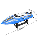 83ee1f9147f8b9ffe7c1dab76123a17e