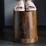 176501867e09845dbe0fcecb340a3b22