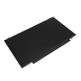 61a0db3f49ac74ef4ff17e399f626be9