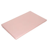 b7d8bea1658bfbac394f6dc0228c2af2