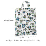 2420400994b23054fa687924a81dafd1