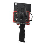 6f836ac9ff509b65f6297412df4cfd54