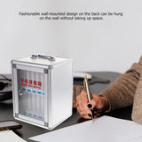 916540fab6c53e13b02b4b97a7db13ad