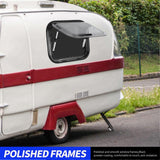 3bffce236a1e25b82a0b34b97f36935d