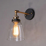 5c168e18e3df67937a32fa2b38d667a6