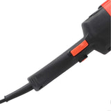 b15d97e96e9aa41f0c920cf7f5def1b6