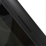 4739a02b0a1c47fd10c07487804a8b18