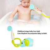 e22cb75042900795adcc4f8f28b064c6