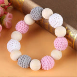 e2f96fbefd53f03700736fefbf3db2ba