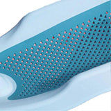 ab26841282ecc0ff640ed110f29e456b